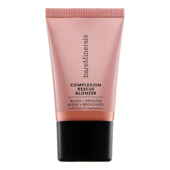 COMPLEXION RESCUE BLONZER KISS OF ROSE